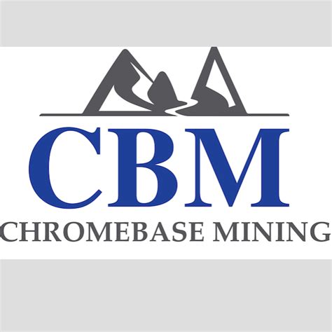 cmb zimbabwe